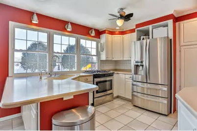 5307 Jean Ellen Street, Weston, WI 54476 - Photo 17