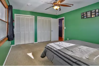 5307 Jean Ellen Street, Weston, WI 54476 - Photo 23