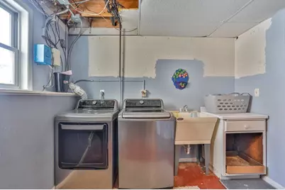 5307 Jean Ellen Street, Weston, WI 54476 - Photo 37