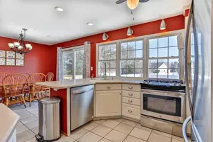 5307 Jean Ellen St, Weston, WI 54476 - Photo 19