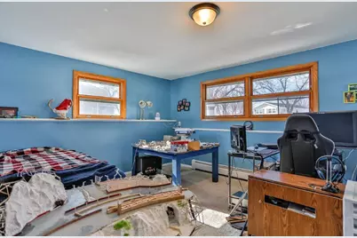 5307 Jean Ellen Street, Weston, WI 54476 - Photo 31