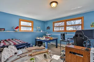 5307 Jean Ellen St, Weston, WI 54476 - Photo 31