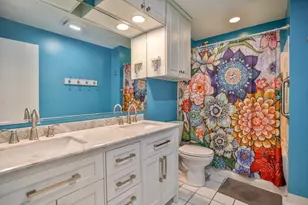 5307 Jean Ellen St, Weston, WI 54476 - Photo 21