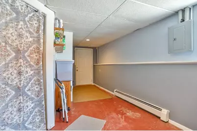 5307 Jean Ellen Street, Weston, WI 54476 - Photo 35