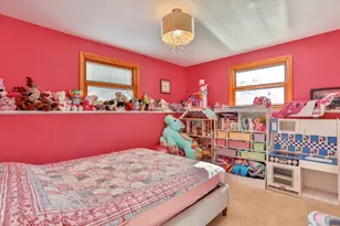 5307 Jean Ellen St, Weston, WI 54476 - Photo 33