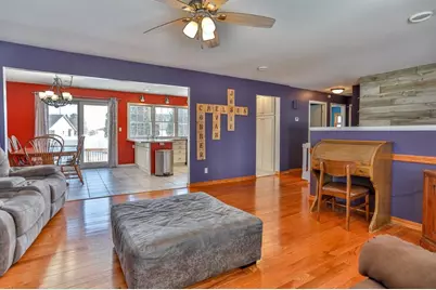 5307 Jean Ellen Street, Weston, WI 54476 - Photo 13