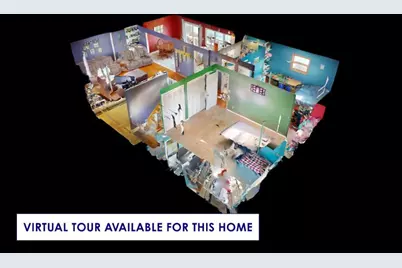 5307 Jean Ellen Street, Weston, WI 54476 - Photo 41