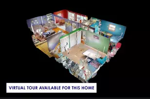 5307 Jean Ellen St, Weston, WI 54476 - Photo 41