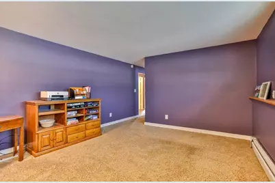 5307 Jean Ellen Street, Weston, WI 54476 - Photo 29