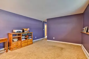 5307 Jean Ellen St, Weston, WI 54476 - Photo 29