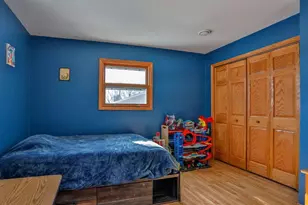 5307 Jean Ellen St, Weston, WI 54476 - Photo 25