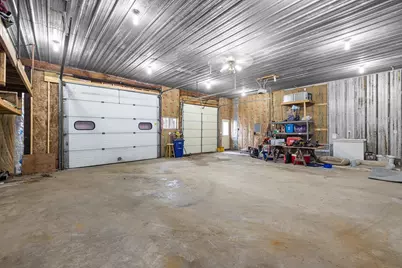 232460 Vilas Street, Athens, WI 54411 - Photo 47