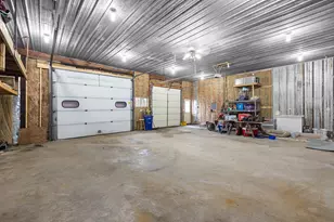 232460 Vilas St, Athens, WI 54411 - Photo 47