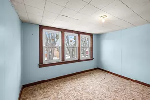 232460 Vilas St, Athens, WI 54411 - Photo 39