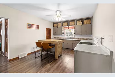 232460 Vilas Street, Athens, WI 54411 - Photo 13