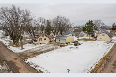 232460 Vilas Street, Athens, WI 54411 - Photo 1
