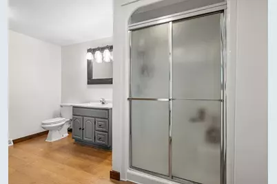 232460 Vilas Street, Athens, WI 54411 - Photo 33