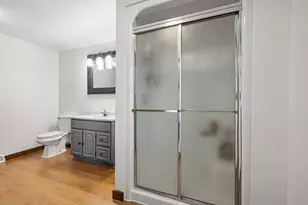 232460 Vilas St, Athens, WI 54411 - Photo 33