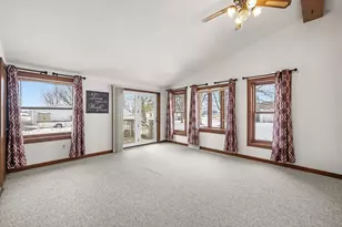 232460 Vilas St, Athens, WI 54411 - Photo 17