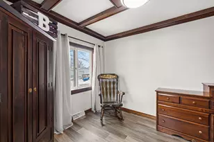 232460 Vilas St, Athens, WI 54411 - Photo 37