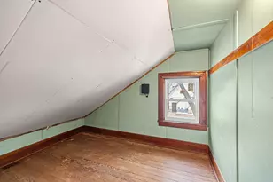 232460 Vilas St, Athens, WI 54411 - Photo 41