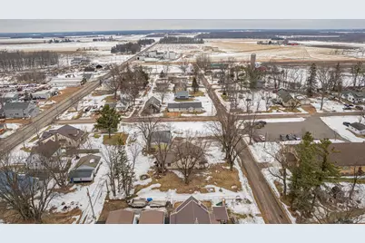 232460 Vilas Street, Athens, WI 54411 - Photo 51