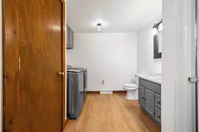 232460 Vilas Street, Athens, WI 54411 - Photo 35