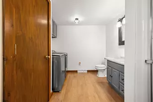 232460 Vilas St, Athens, WI 54411 - Photo 35