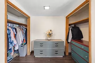 232460 Vilas St, Athens, WI 54411 - Photo 29