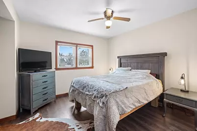 232460 Vilas Street, Athens, WI 54411 - Photo 25