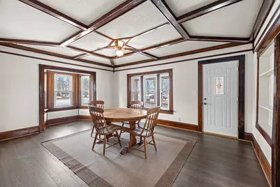 232460 Vilas Street, Athens, WI 54411 - Photo 21