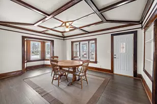 232460 Vilas St, Athens, WI 54411 - Photo 21