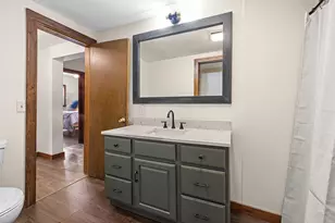 232460 Vilas St, Athens, WI 54411 - Photo 31