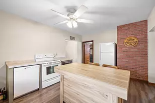 232460 Vilas St, Athens, WI 54411 - Photo 15