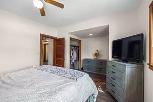 232460 Vilas St, Athens, WI 54411 - Photo 27