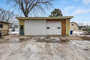 232460 Vilas St, Athens, WI 54411 - Photo 11