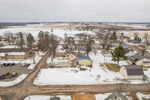 232460 Vilas St, Athens, WI 54411 - Photo 49