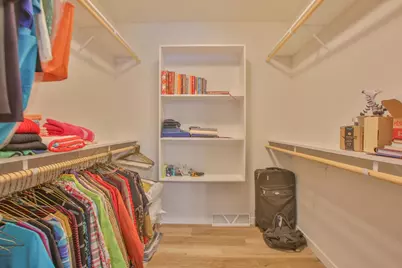 3703 Green Pastures Lane, Weston, WI 54476 - Photo 19