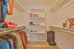 3703 Green Pastures Ln, Weston, WI 54476 - Photo 19