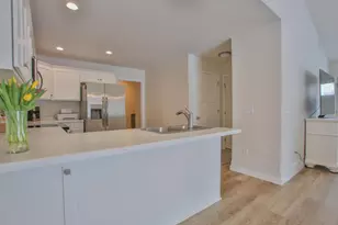 3703 Green Pastures Ln, Weston, WI 54476 - Photo 7