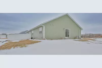 3703 Green Pastures Lane, Weston, WI 54476 - Photo 27