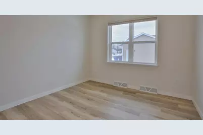 3703 Green Pastures Lane, Weston, WI 54476 - Photo 17