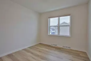 3703 Green Pastures Ln, Weston, WI 54476 - Photo 17