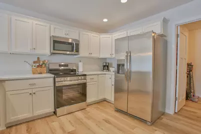 3703 Green Pastures Lane, Weston, WI 54476 - Photo 9