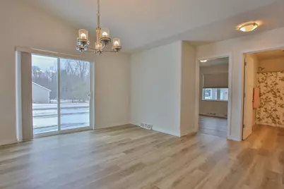 3703 Green Pastures Lane, Weston, WI 54476 - Photo 11