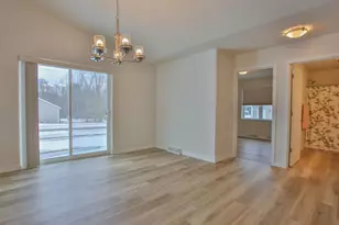 3703 Green Pastures Ln, Weston, WI 54476 - Photo 11