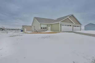 3703 Green Pastures Ln, Weston, WI 54476 - Photo 25