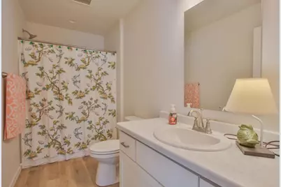 3703 Green Pastures Lane, Weston, WI 54476 - Photo 13