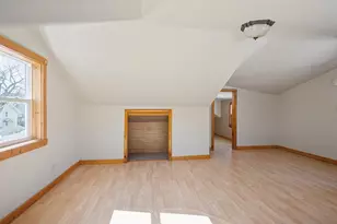 719 Union St, Stevens Point, WI 54481 - Photo 17