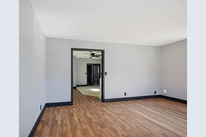 719 Union Street, Stevens Point, WI 54481 - Photo 11